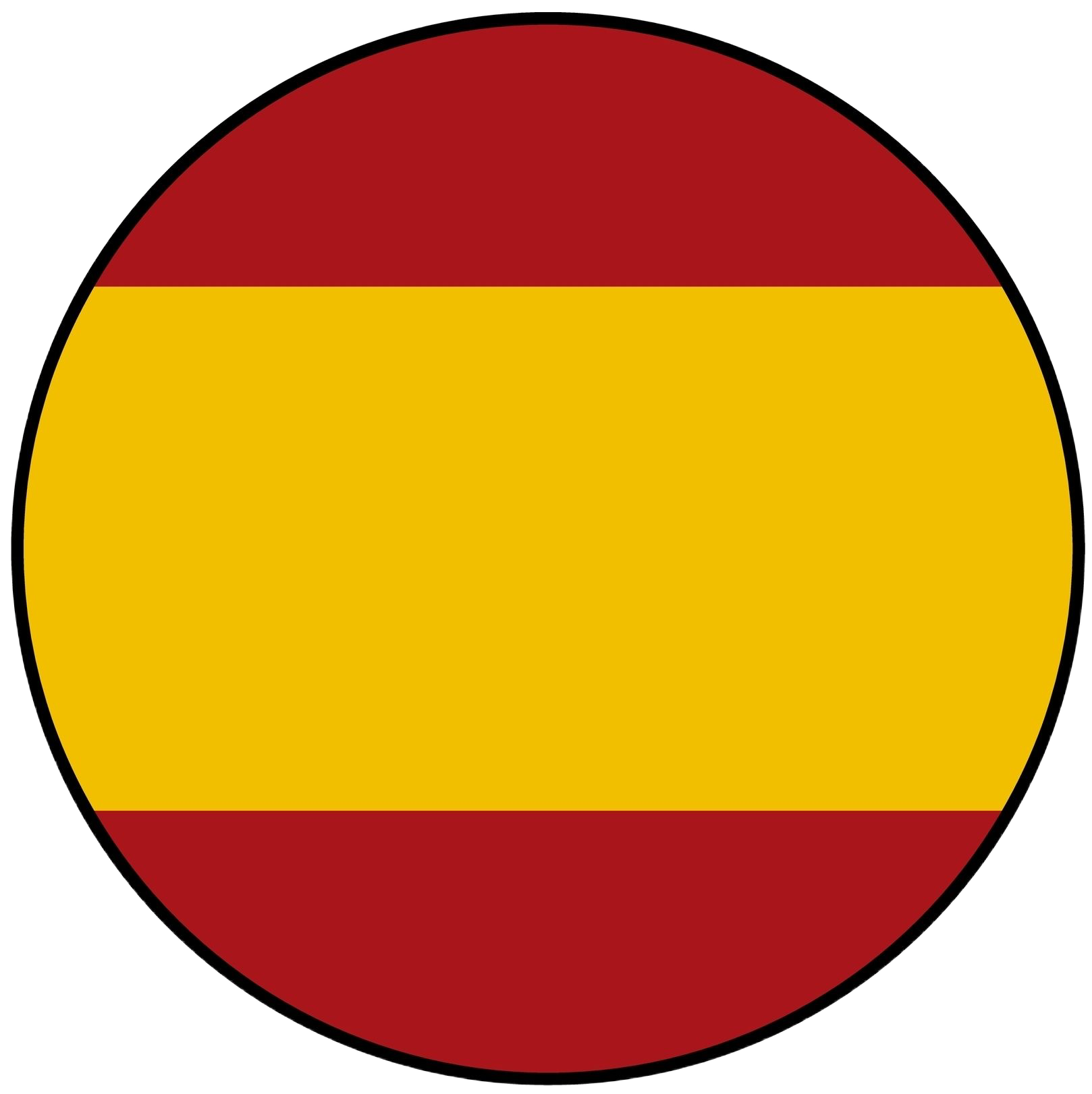 Español